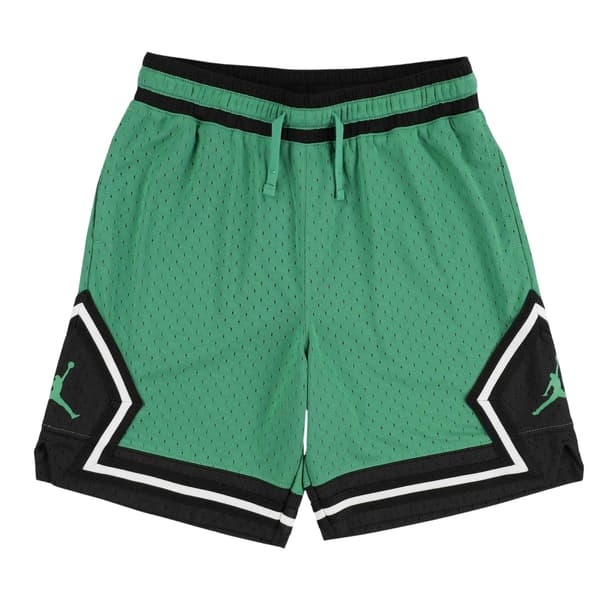 Nike Barn/Kids Diamond Shorts
