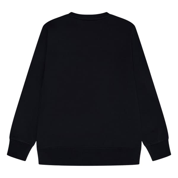 Ellesse Mens Casual Sweatshirt