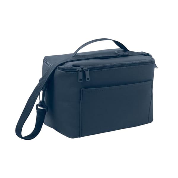 MidOcean Drift 5.5L PU Cooler Bag