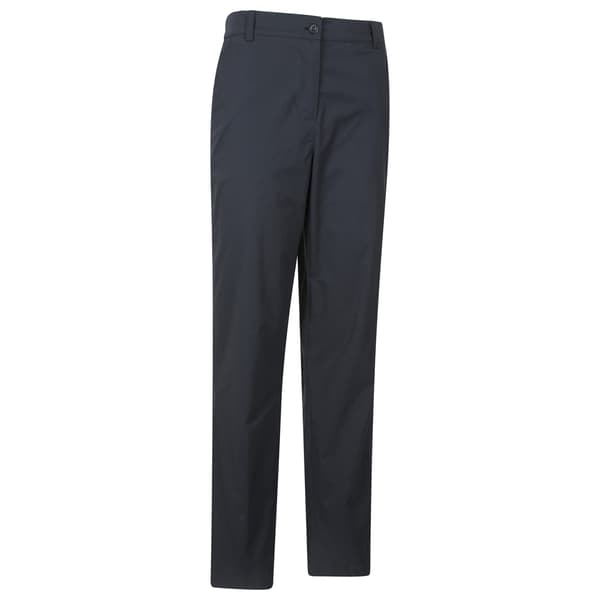 Mountain Warehouse Delta Stretchbyxor för dam