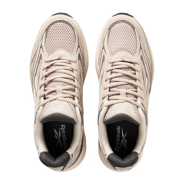 Reebok Belwave Träningsskor för Herr