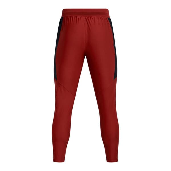 Under Armour Herr Pro Logo Byxor