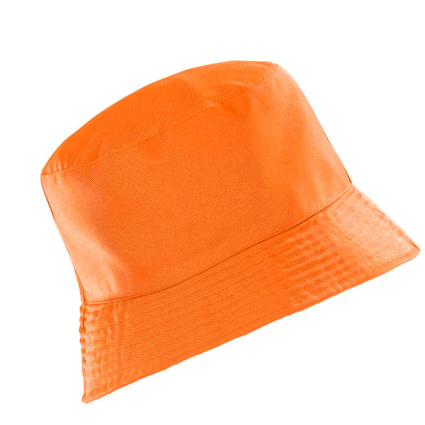 Result Recycled Core Reversible Bucket Hat