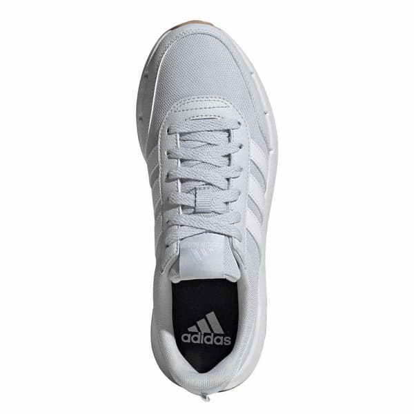 Adidas Dam Run 50S Löparskor