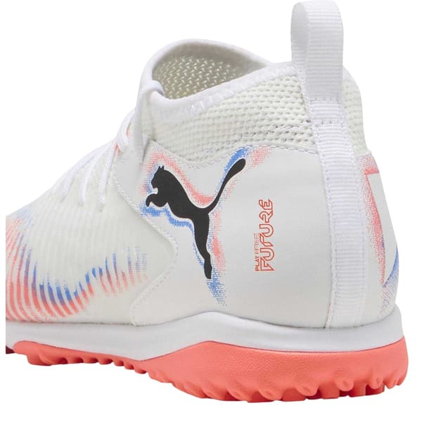 Puma Lasten Future 8 Match Astro Turf -kengät