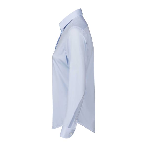 Tee Jays Dam Stretch Active Skjorta