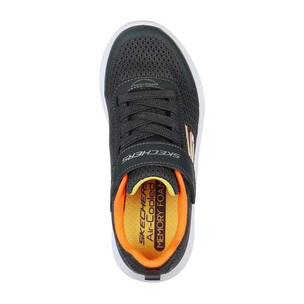 Skechers Lasten Dyna Tread -lenkkarit