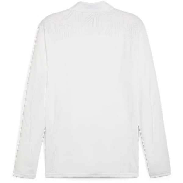 Puma Mens TeamGoal Jacket