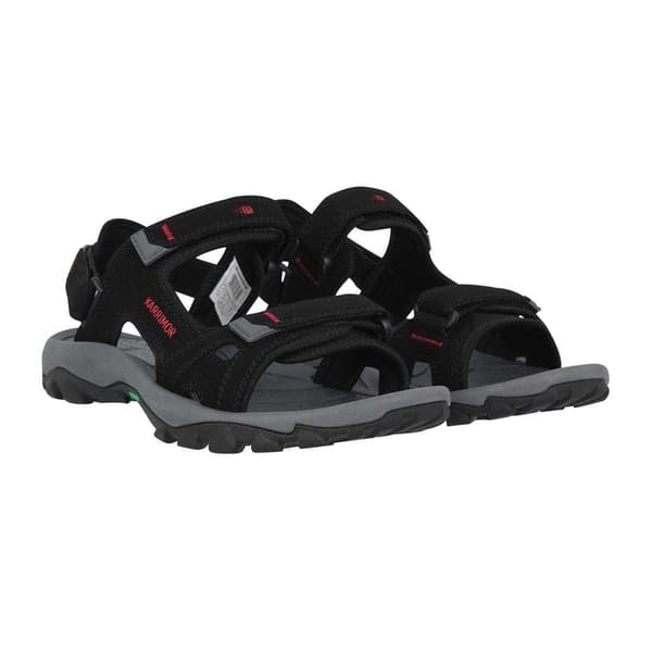Karrimor Mens Walking Sandals