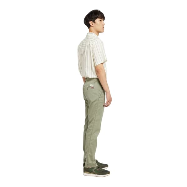 Levis Herr Straight Chinos