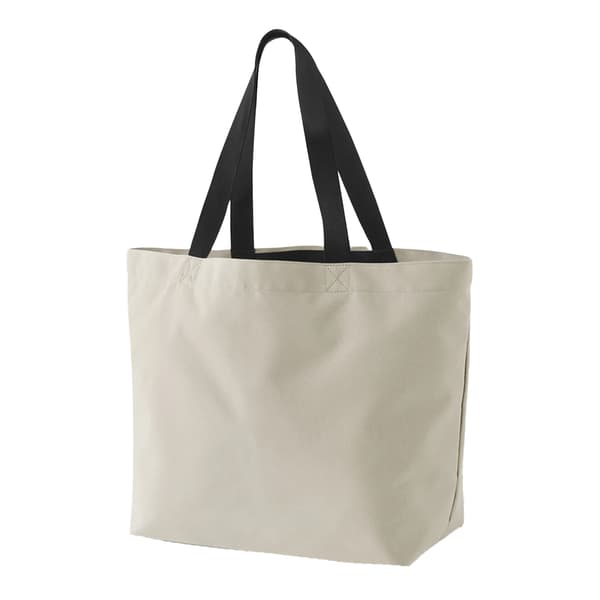 Bagbase Original Enfärgad Tygväska