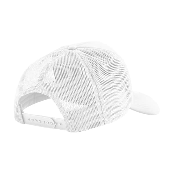 Beechfield Classic Foam Trucker Cap