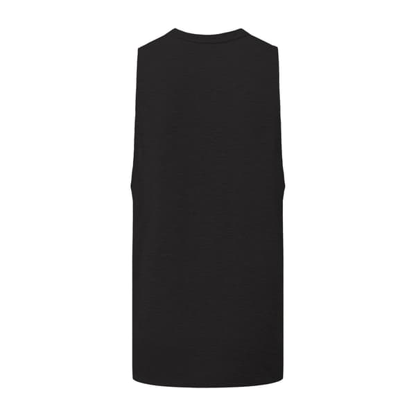 Everlast Vest Top til mænd