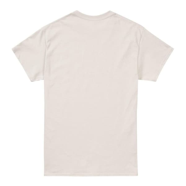 Dungeons & Dragons Kelek T-shirt til mænd