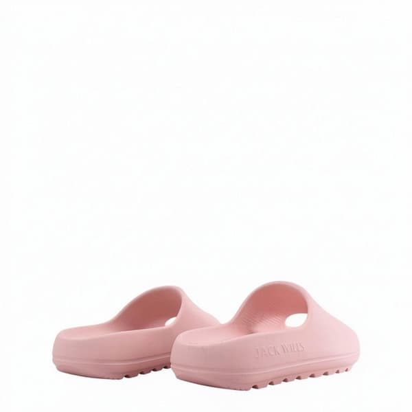 Jack Wills Mens Chunky Sliders