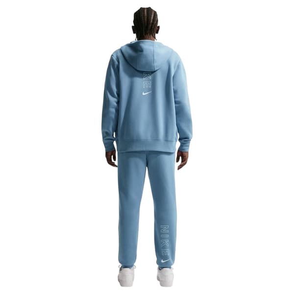 Nike Herr Fleece Joggers