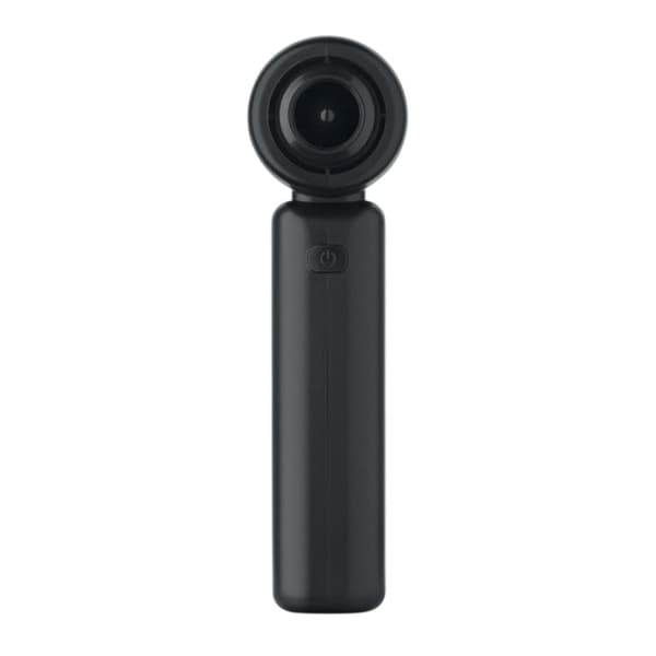 MidOcean Bærbar ventilator