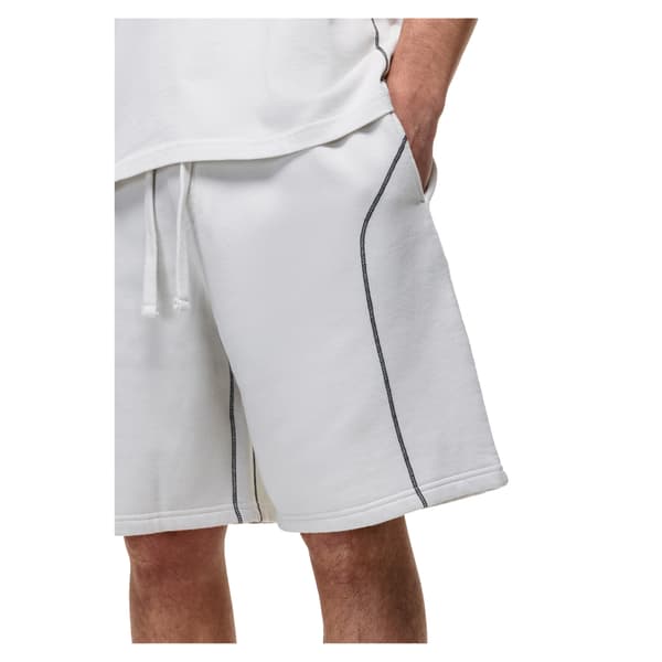 Good For Nothing Mens Coverlock Panel Shorts