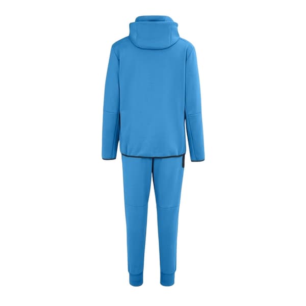 Lonsdale Mens Tracksuit