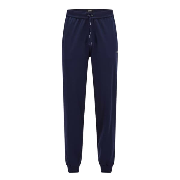 Boss Herr Mix&Match Joggingbyxor