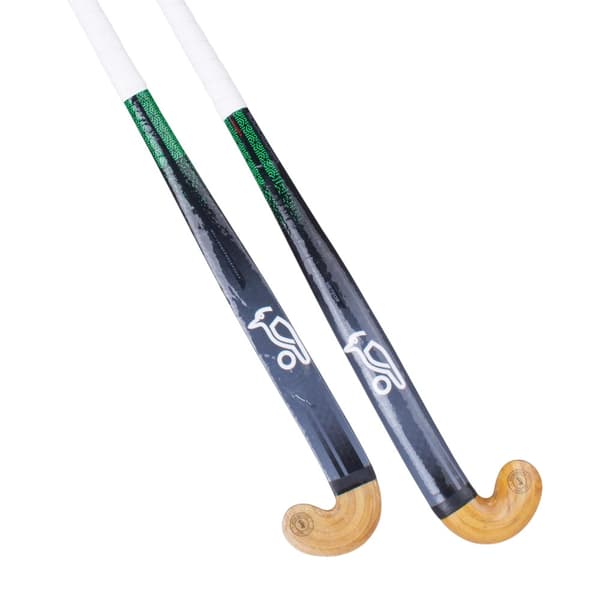 Kookaburra Meteor -maahockeymaila