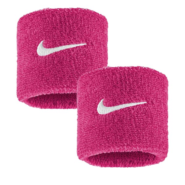 Nike Classic Swoosh -ranneke