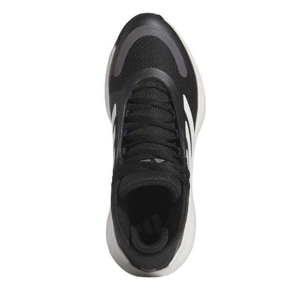 Adidas Miesten Bounce Legends Logo -lenkkarit