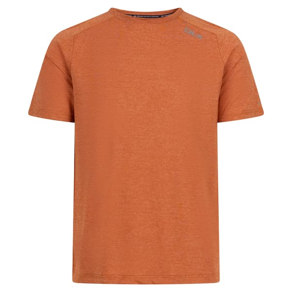 Trespass Herr Conall DLX T-shirt