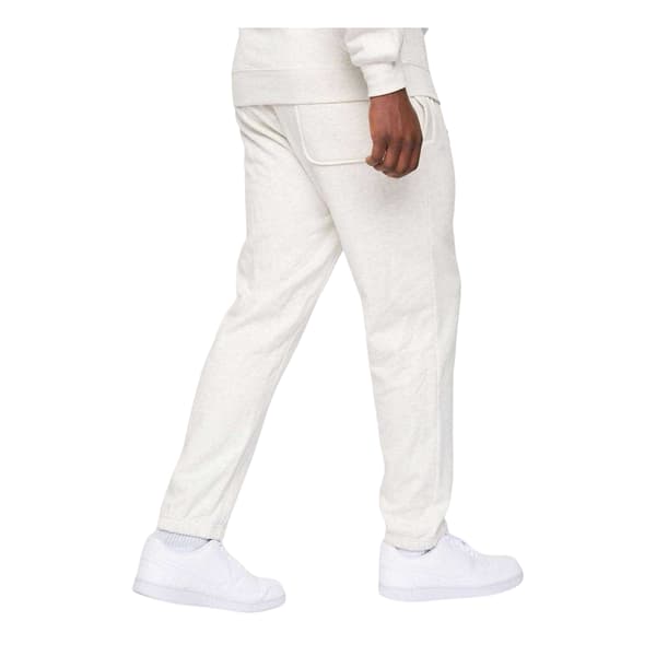 Glorious Gangsta Herr Ceazar Joggers
