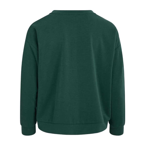 CCDK Copenhagen Dam Svea Sweatshirt