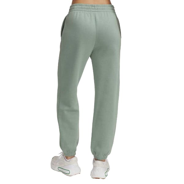 Under Armour Dam Icon Joggingbyxor