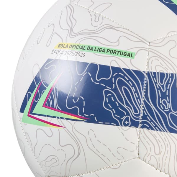 Puma Matchfotboll 2025/2026
