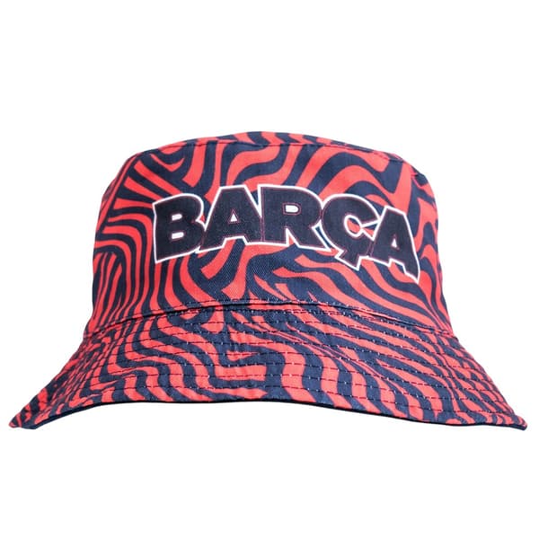 FC Barcelona Spandhue