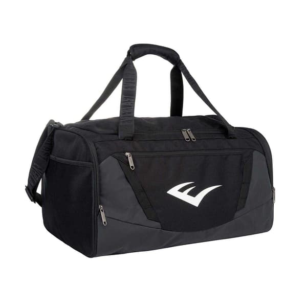 Everlast Sportväska