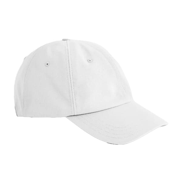 Beechfield EarthAware Baseballkeps