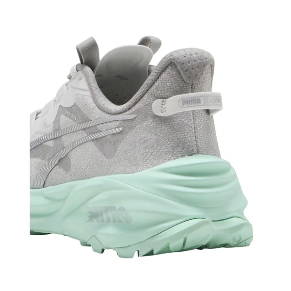 Puma Dam/Kvinnor Fast Trac Nitro 3 Skor
