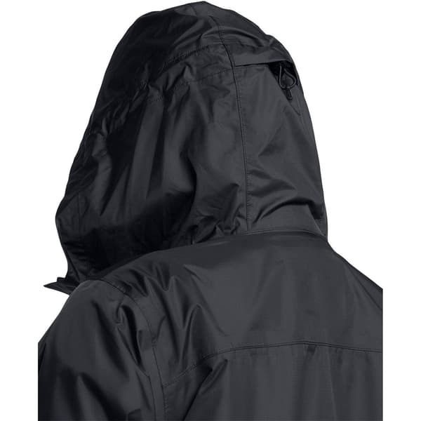 Under Armour Womens/Ladies Cloudstrike Jacket