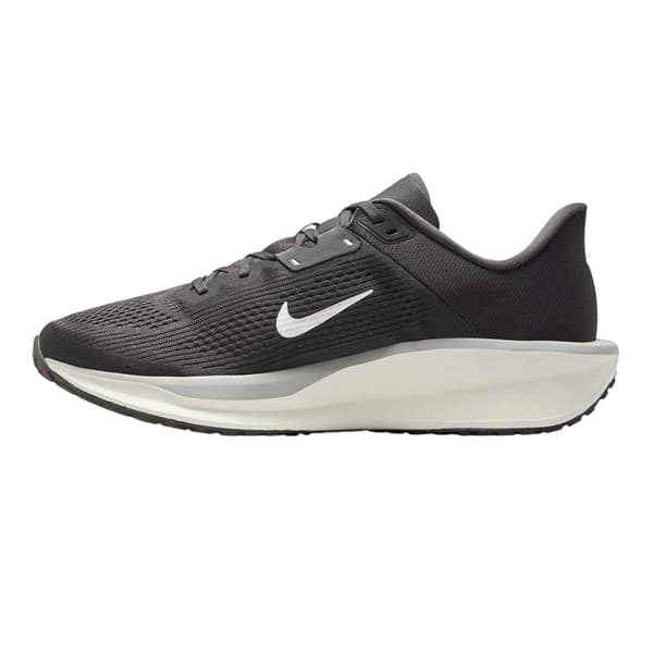 Nike Quest 6 Skor för Herr