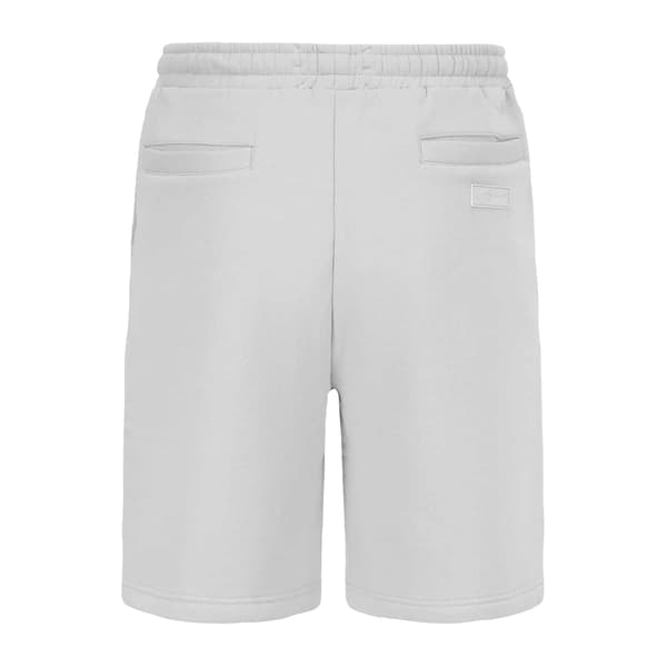 Blank Essentials Mens Sweat Shorts