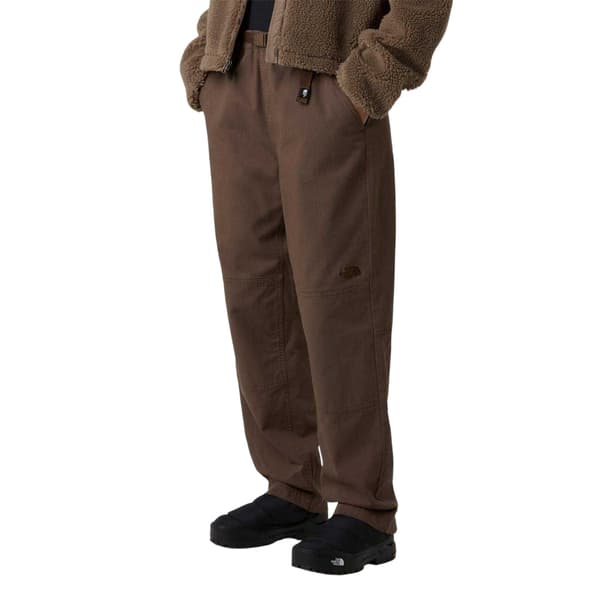 The North Face Dam Beta Utility Cargo Byxor