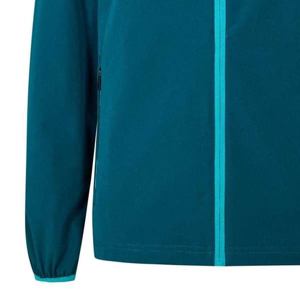 Castore Herr Wolverhampton Wanderers FC Anorak