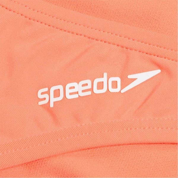 Speedo Dam/Dam Regular Simtrosor
