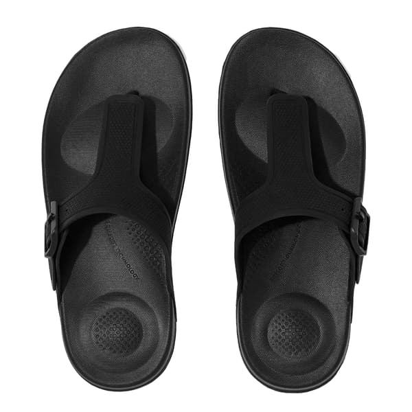 Fit Flop Dam iQushion Flip Flops