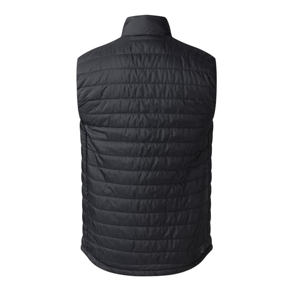 Dare 2B Herr Air Lite Body Warmer