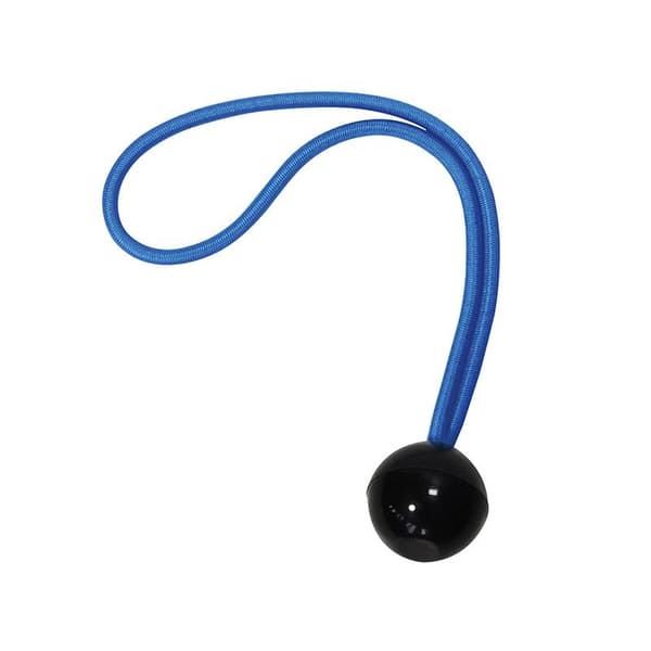 Master Lock Bungee-bolde i 4 dele