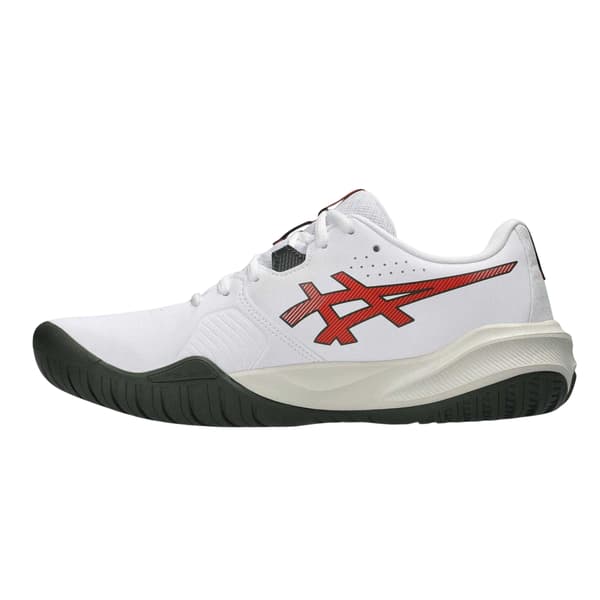 Asics miesten Challenger 15 -tenniskengät