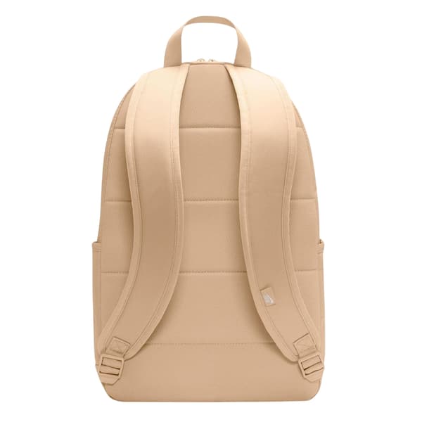 Nike Logo Polyester Everyday 21L Backpack