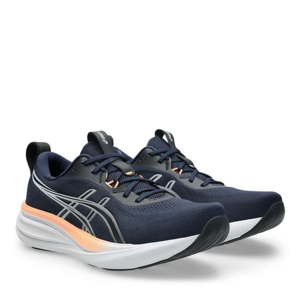 Asics Gel-Pulse Träningsskor för Herr
