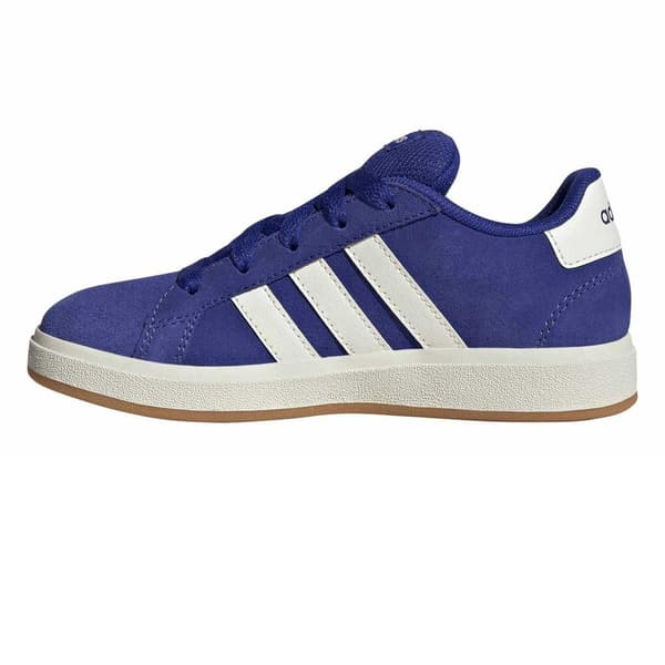 Adidas Grand Court Mockaskor för barn