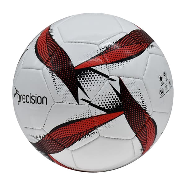 Precision Football Gift Set